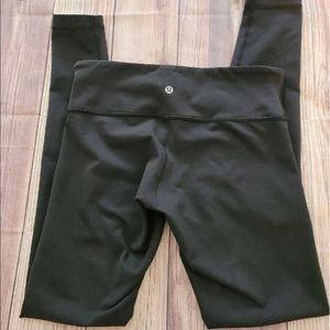 Lululemon leggings #224